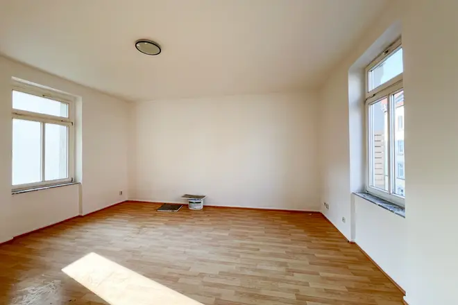 2 Zimmer Wohnung mit 56 m² in Erfurt – Bild 4