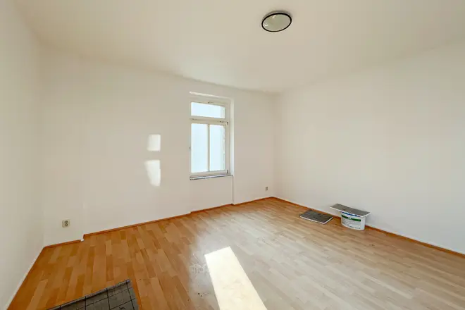 2 Zimmer Wohnung mit 56 m² in Erfurt – Bild 8