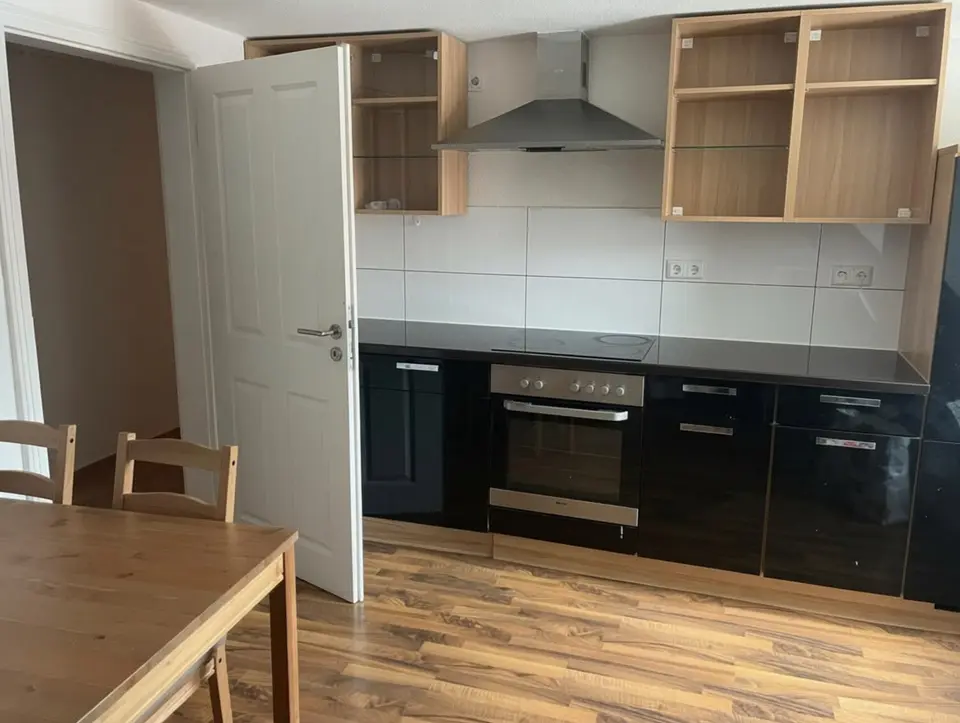 WG-Zimmer mit 11 m² in Sindelfingen – Bild 2