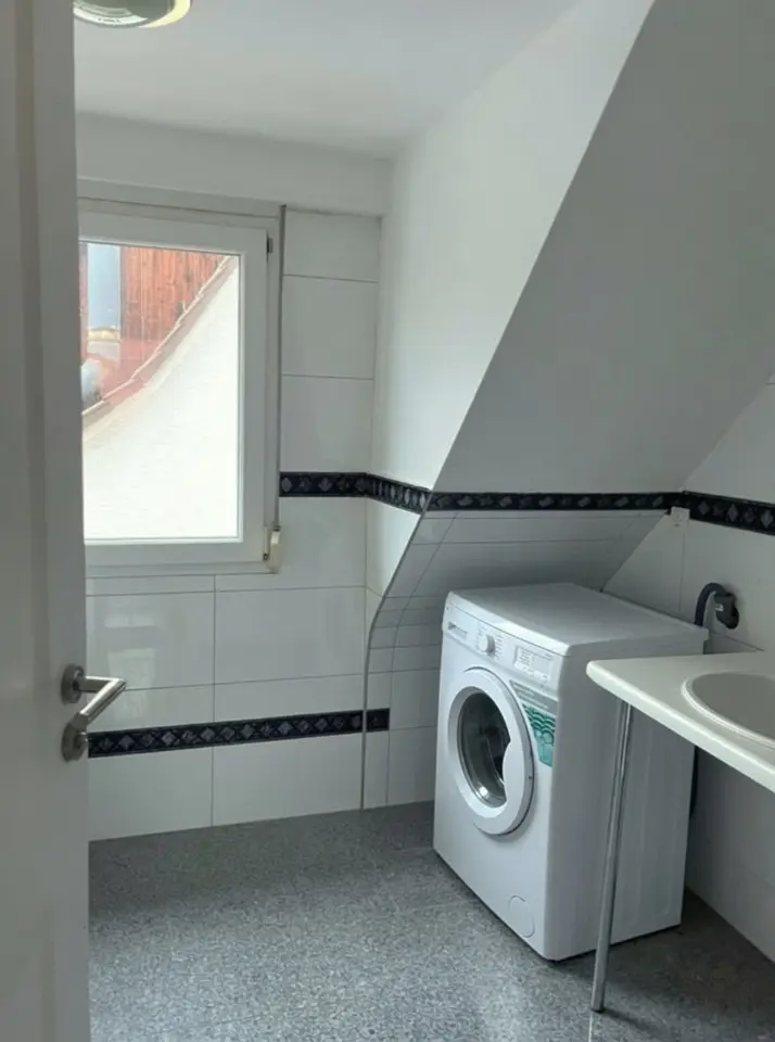 WG-Zimmer mit 11 m² in Sindelfingen – Bild 4