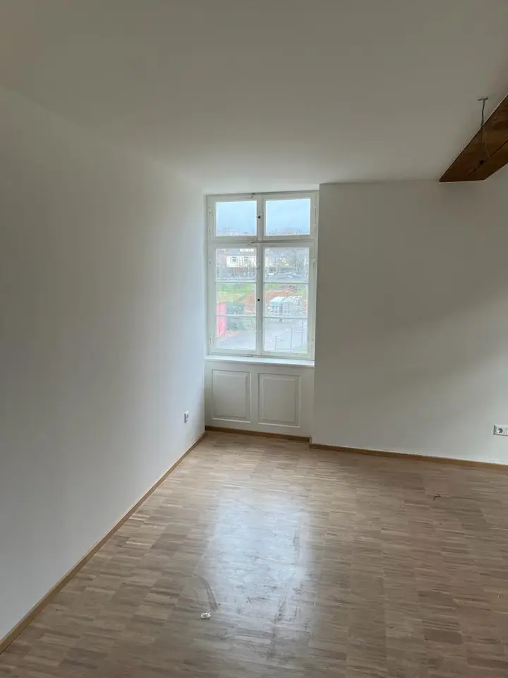 2 Zimmer Wohnung mit 59 m² in Vaihingen an der Enz – Bild 1