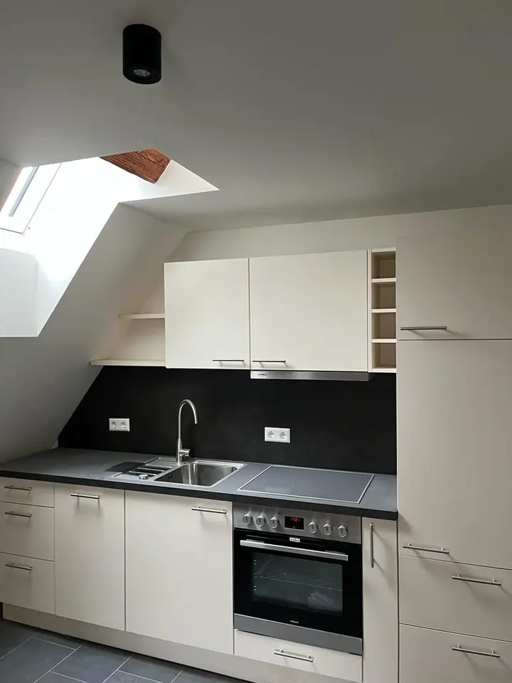 2 Zimmer Wohnung mit 59 m² in Vaihingen an der Enz – Bild 4
