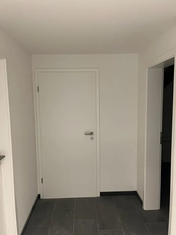 2 Zimmer Wohnung mit 59 m² in Vaihingen an der Enz – Bild 6