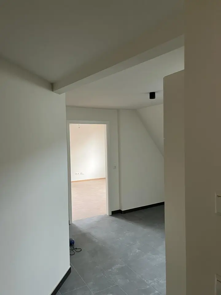 2 Zimmer Wohnung mit 59 m² in Vaihingen an der Enz – Bild 8