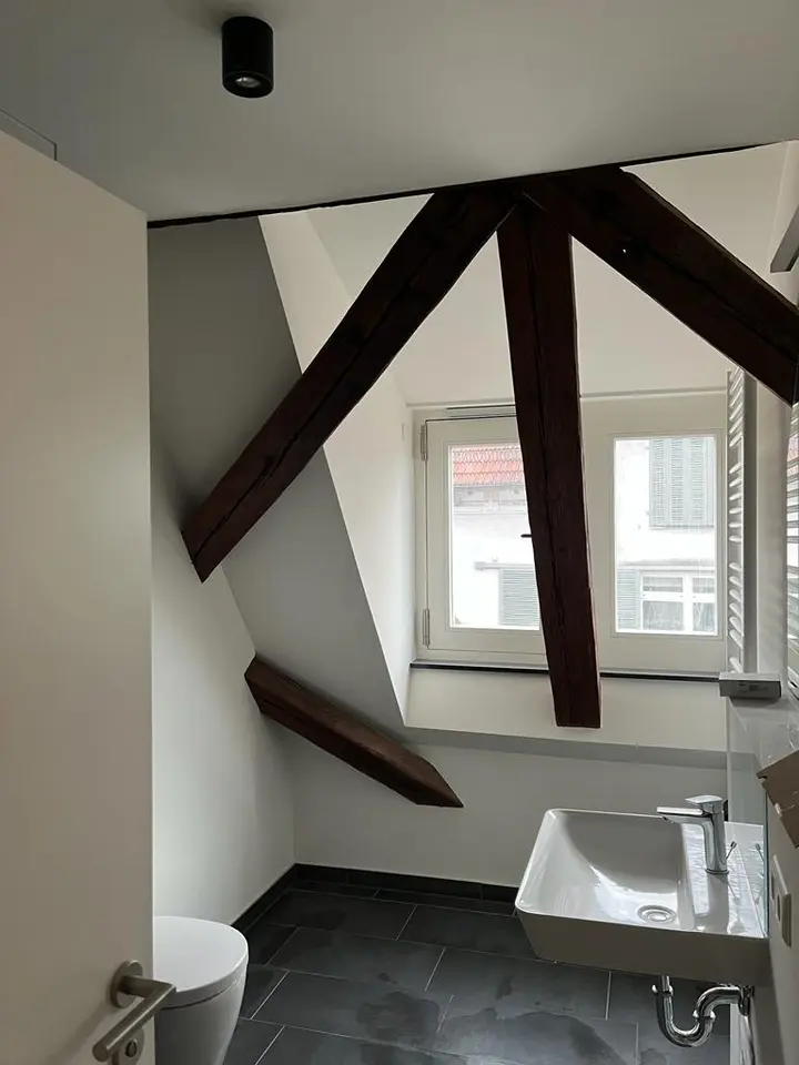 2 Zimmer Wohnung mit 59 m² in Vaihingen an der Enz – Bild 9