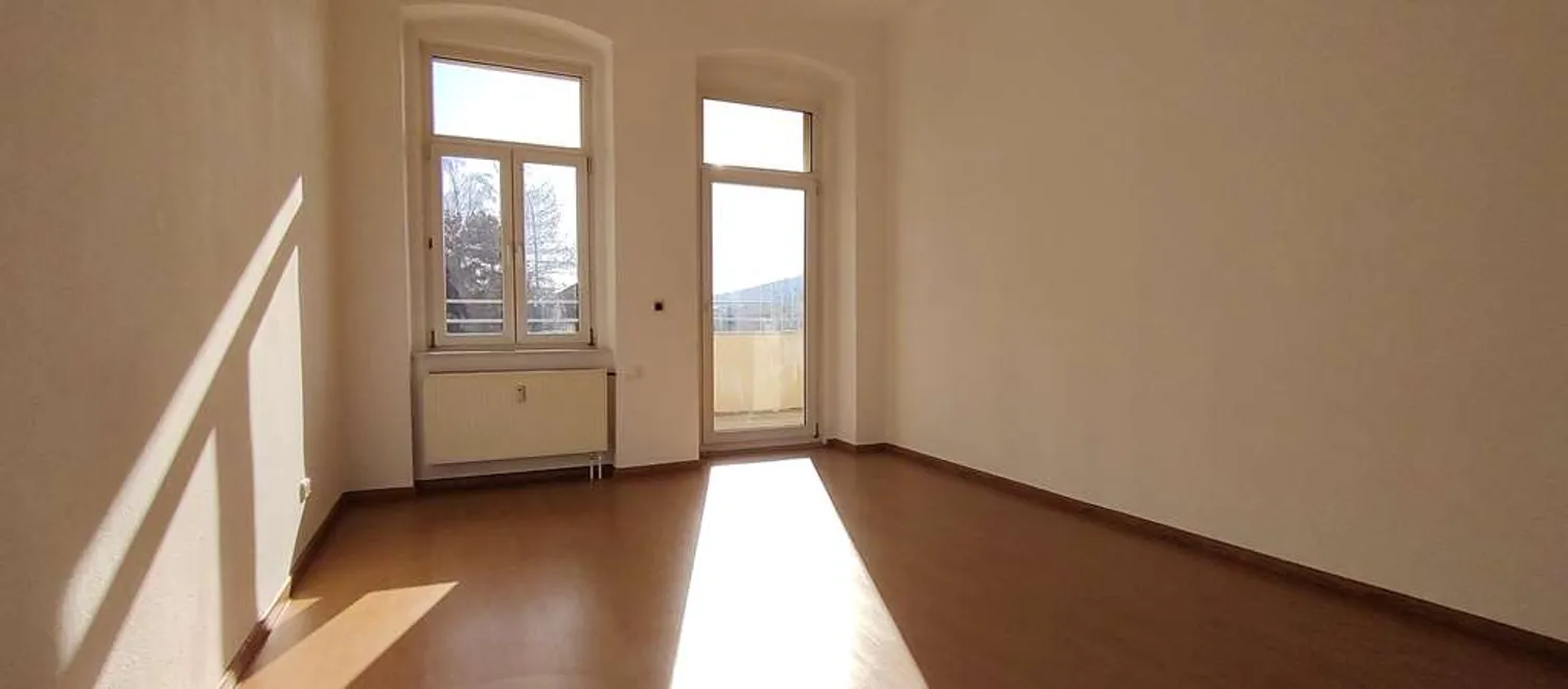 3 Zimmer Wohnung mit 91 m² in Görlitz – Bild 3