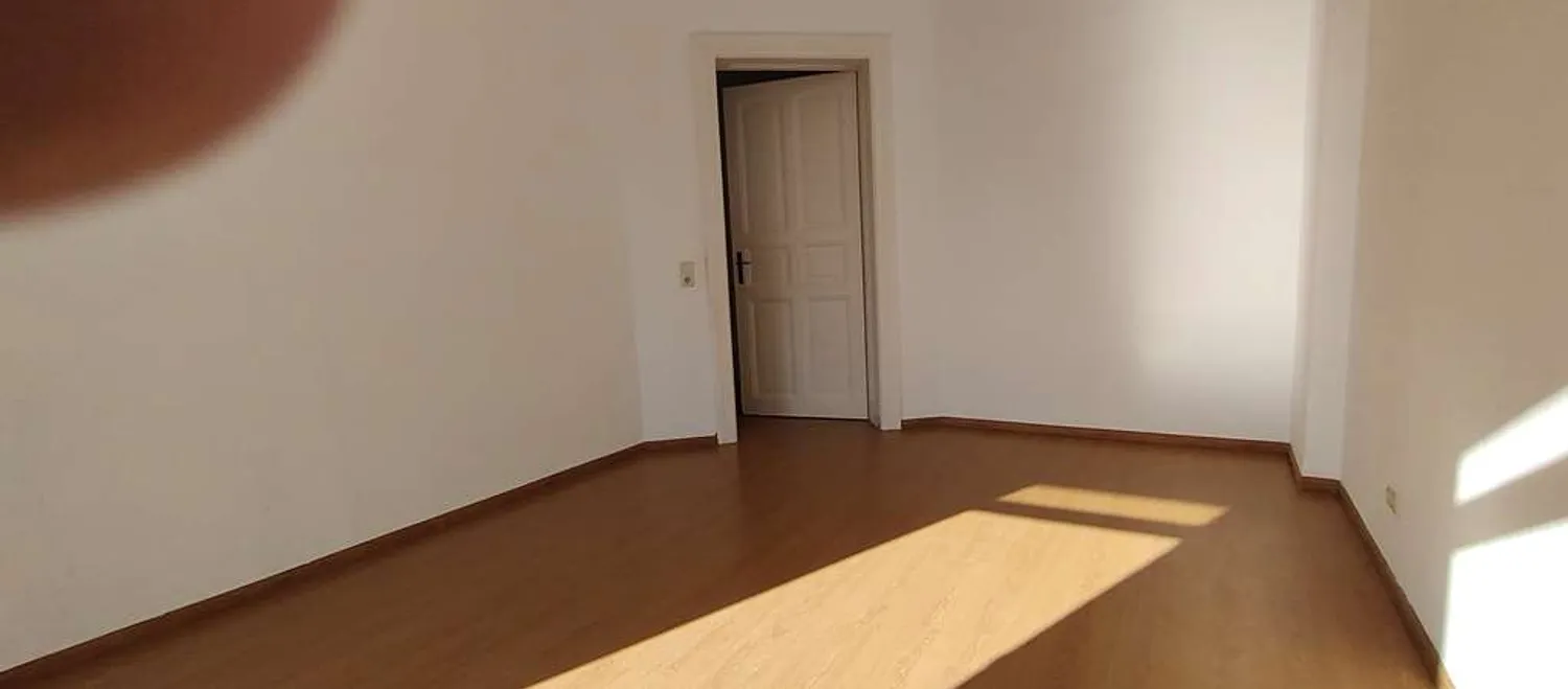 3 Zimmer Wohnung mit 91 m² in Görlitz – Bild 4