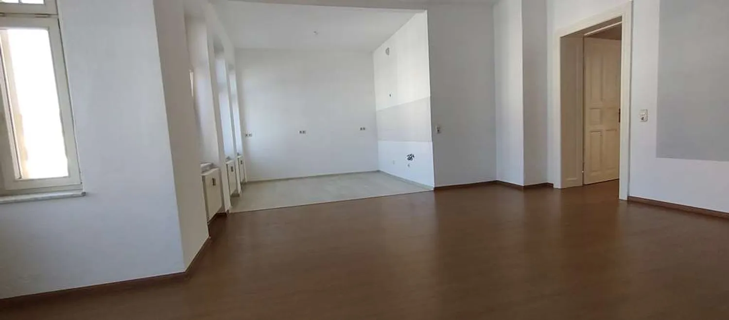 3 Zimmer Wohnung mit 91 m² in Görlitz – Bild 8