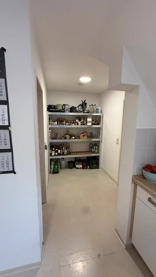 2 Zimmer Wohnung mit 62 m² in Passau – Bild 7