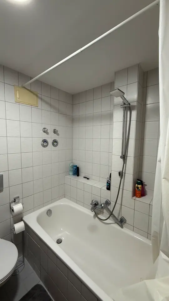 2 Zimmer Wohnung mit 62 m² in Passau – Bild 9