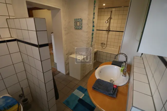 4 Zimmer Haus mit 105 m² in Ettlingen – Bild 8
