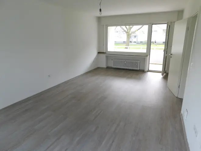 3 Zimmer Wohnung mit 70 m² in Bochum – Bild 4