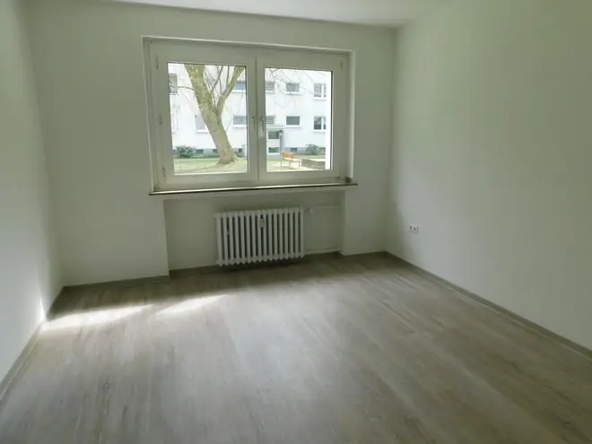 3 Zimmer Wohnung mit 70 m² in Bochum – Bild 5