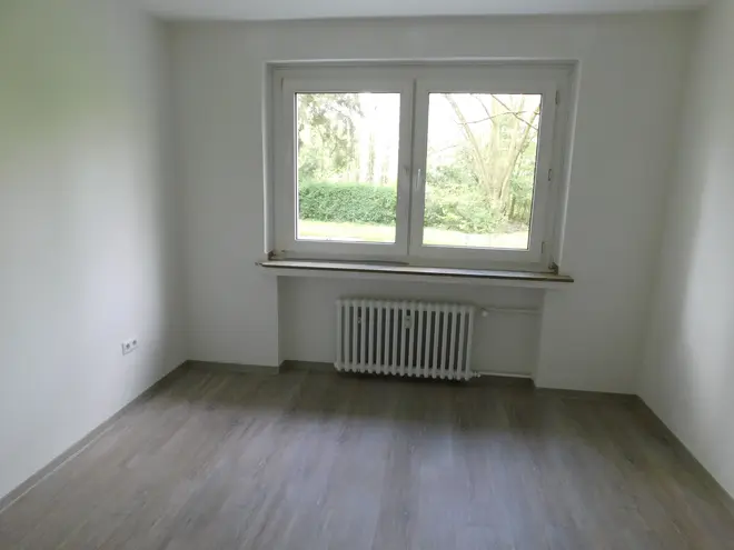 3 Zimmer Wohnung mit 70 m² in Bochum – Bild 6
