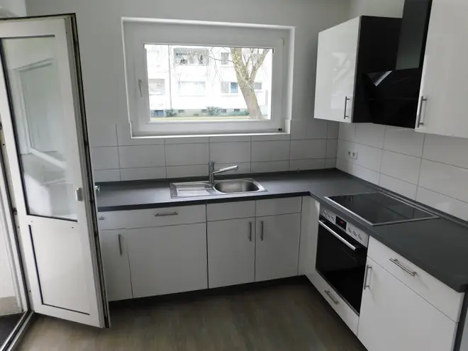 3 Zimmer Wohnung mit 70 m² in Bochum – Bild 7