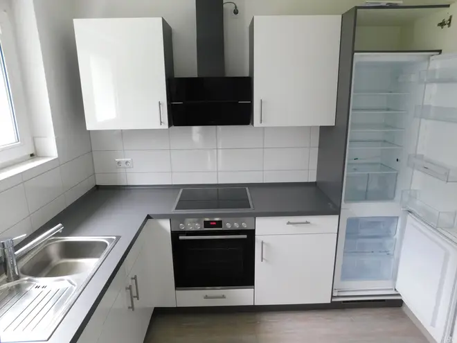 3 Zimmer Wohnung mit 70 m² in Bochum – Bild 8
