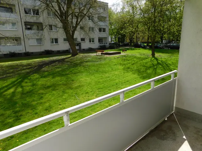 3 Zimmer Wohnung mit 70 m² in Bochum – Bild 10