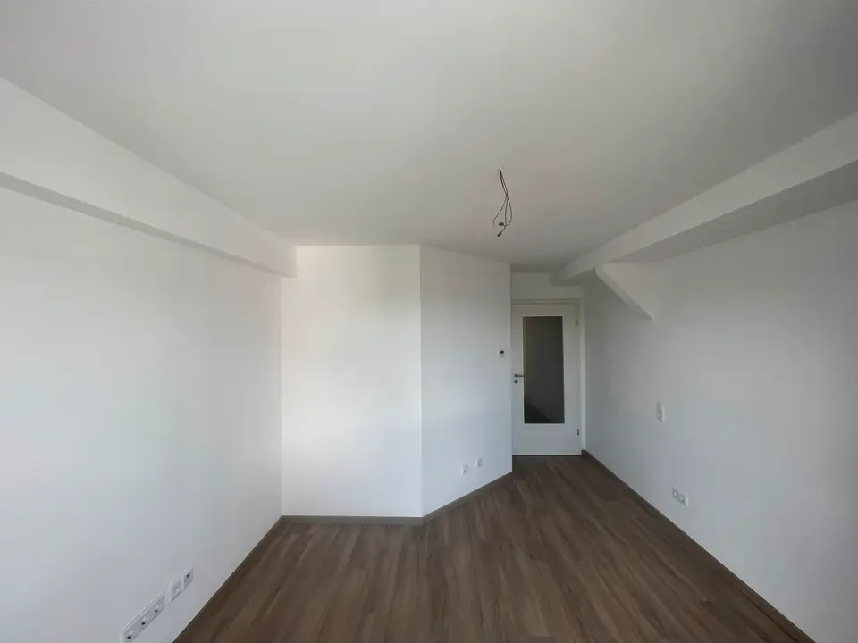 3 Zimmer Wohnung mit 68 m² in Sangerhausen – Bild 6
