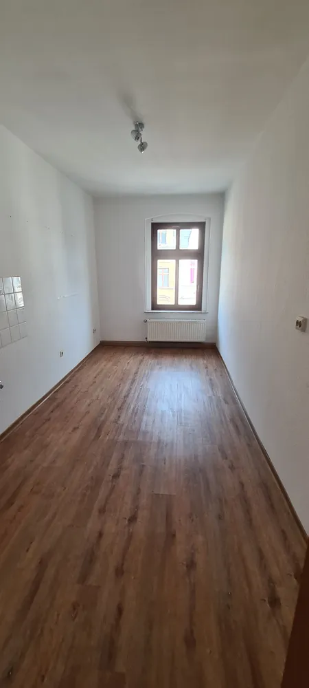 2 Zimmer Wohnung mit 63 m² in Görlitz – Bild 2