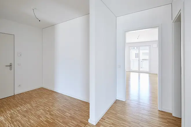 2 Zimmer Wohnung mit 75 m² in Potsdam – Bild 12