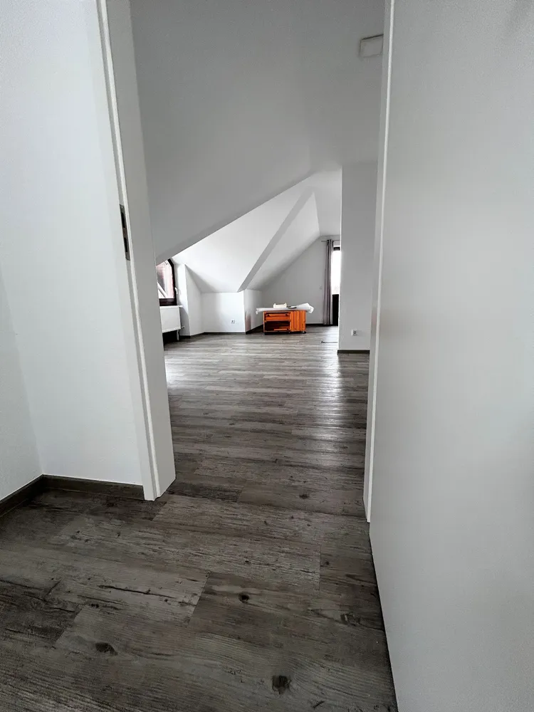 2 Zimmer Wohnung mit 68 m² in Fulda – Bild 1