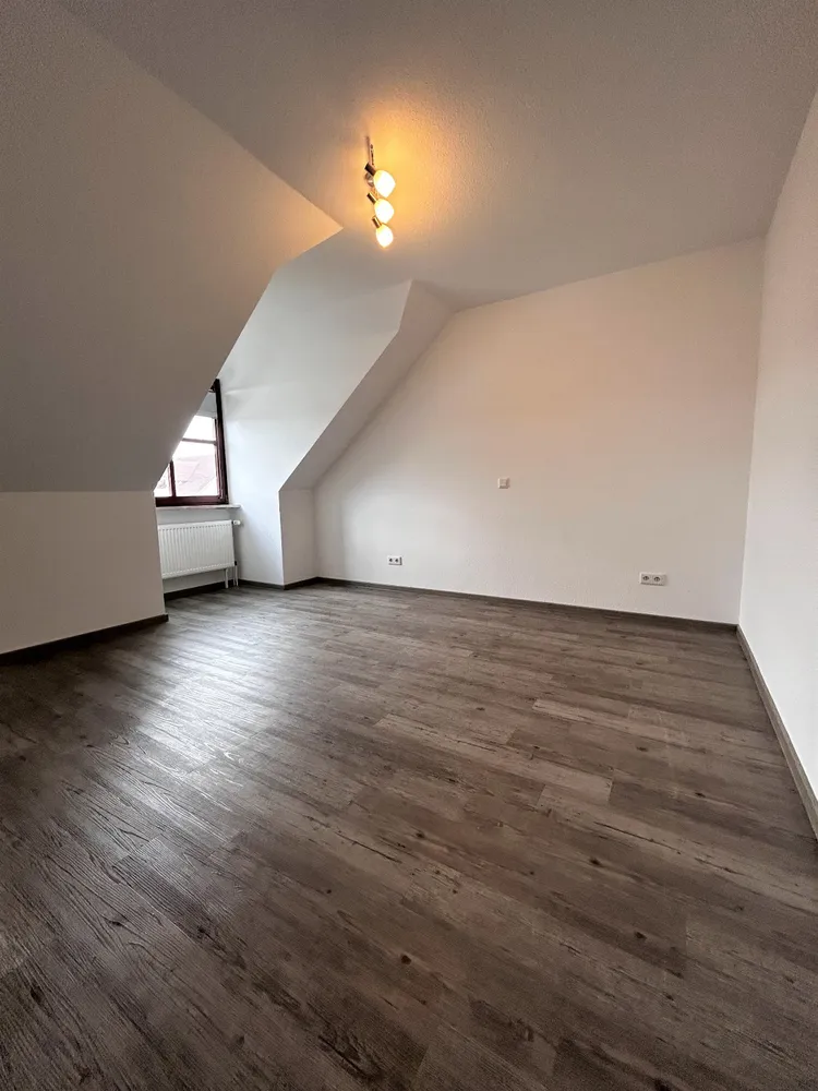 2 Zimmer Wohnung mit 68 m² in Fulda – Bild 11