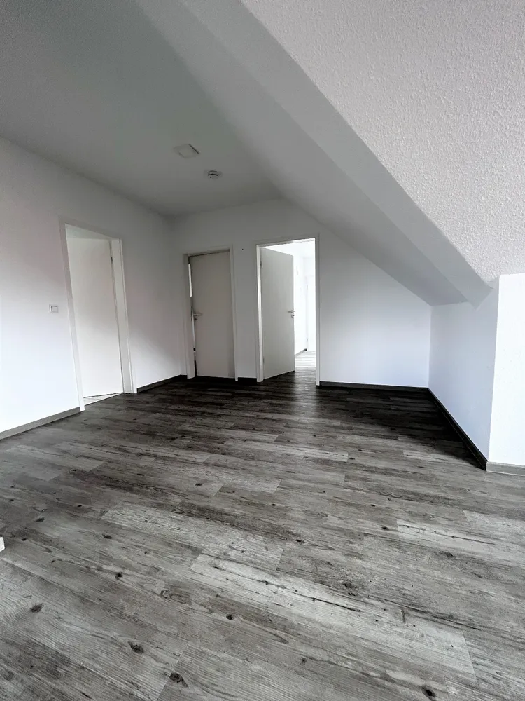 2 Zimmer Wohnung mit 68 m² in Fulda – Bild 3