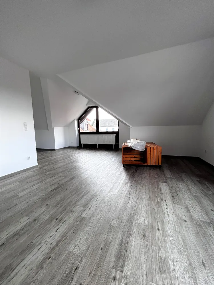 2 Zimmer Wohnung mit 68 m² in Fulda – Bild 5