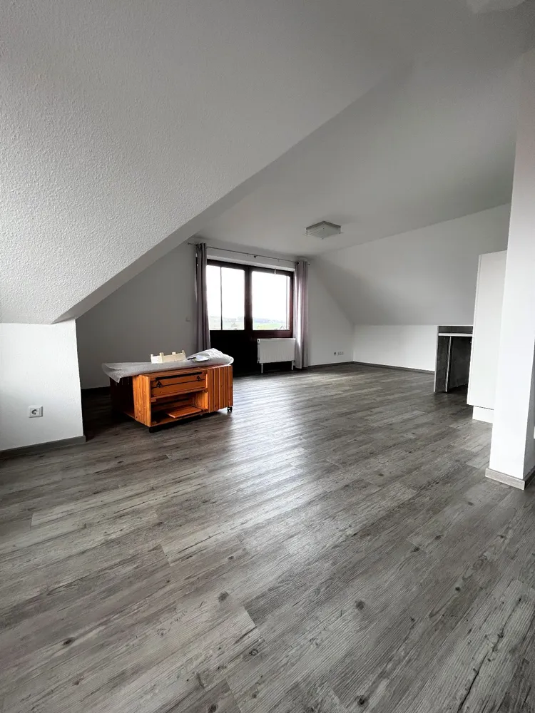 2 Zimmer Wohnung mit 68 m² in Fulda – Bild 6