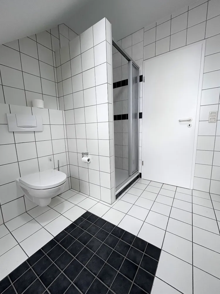 2 Zimmer Wohnung mit 68 m² in Fulda – Bild 7