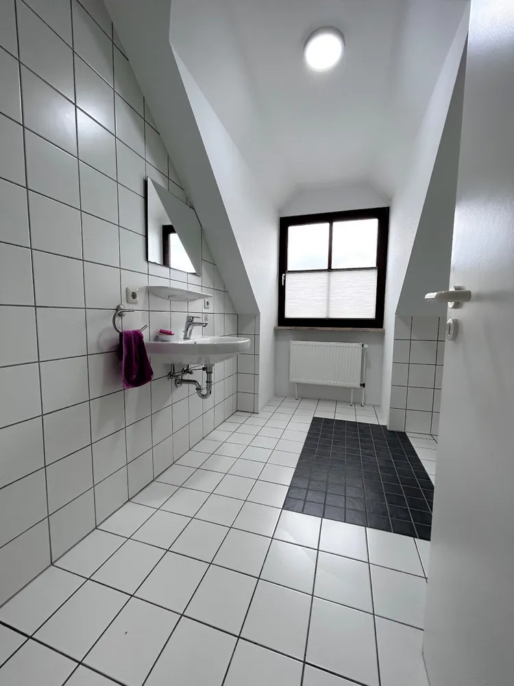 2 Zimmer Wohnung mit 68 m² in Fulda – Bild 8