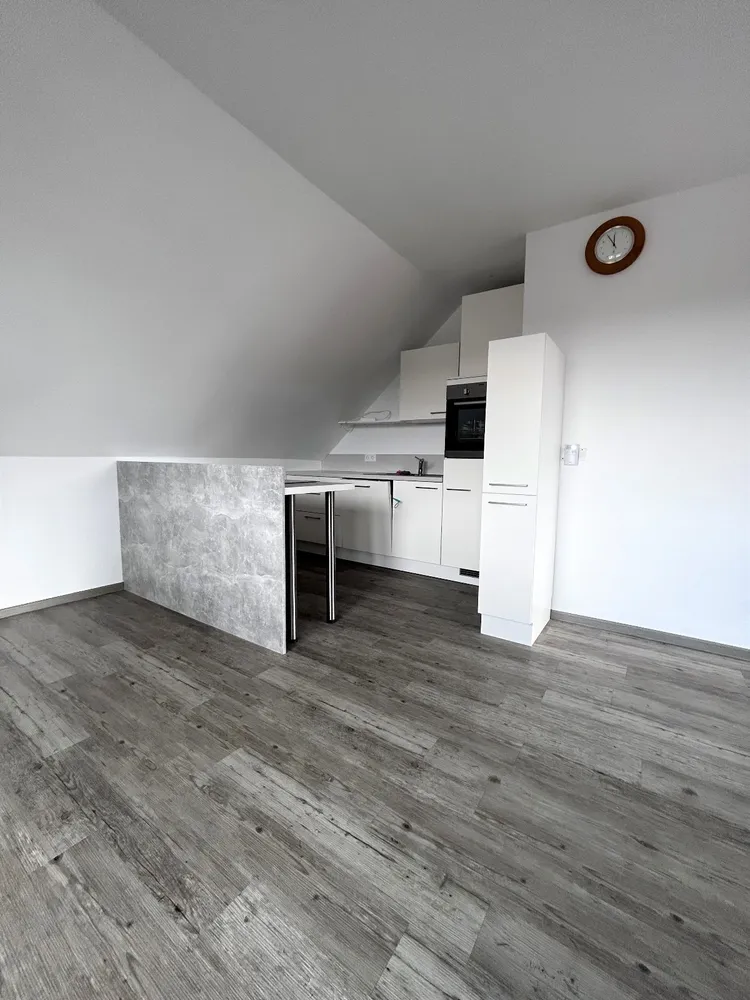 2 Zimmer Wohnung mit 68 m² in Fulda – Bild 10