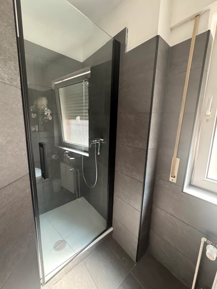 Studio mit 30 m² in Bochum – Bild 4