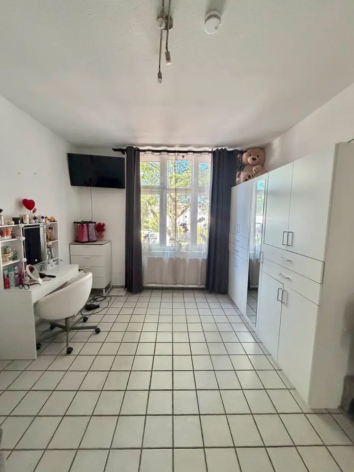 Studio mit 30 m² in Bochum – Bild 10