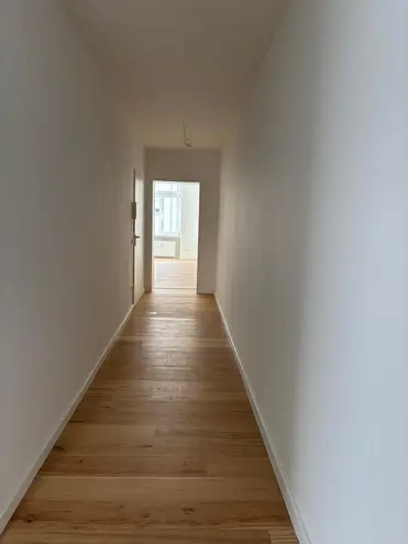 2 Zimmer Wohnung mit 55 m² in Frankfurt am Main – Bild 4