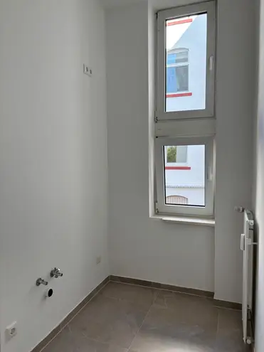 2 Zimmer Wohnung mit 55 m² in Frankfurt am Main – Bild 3