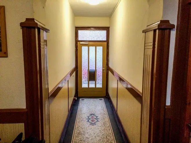 1 Zimmer Wohnung mit 39 m² in Kiel – Bild 6