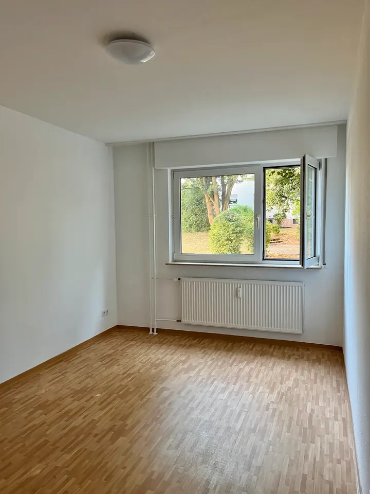 WG-Zimmer mit 20 m² in Oberursel – Bild 6