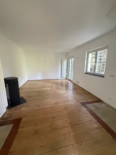 3 Zimmer Haus mit 83 m² in Neuss – Bild 2