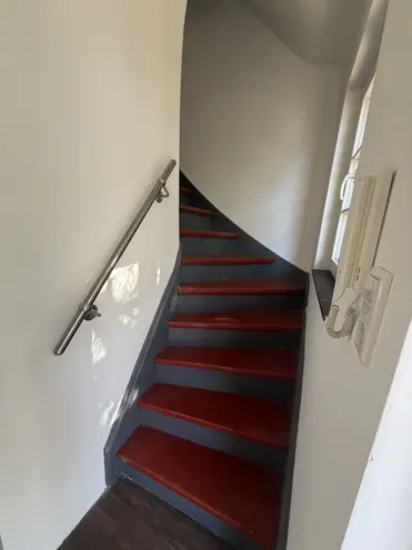 3 Zimmer Haus mit 83 m² in Neuss – Bild 3