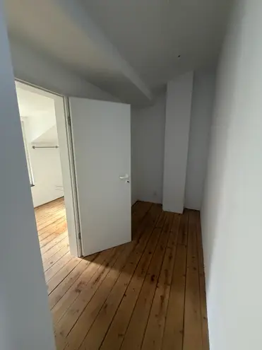 3 Zimmer Haus mit 83 m² in Neuss – Bild 4