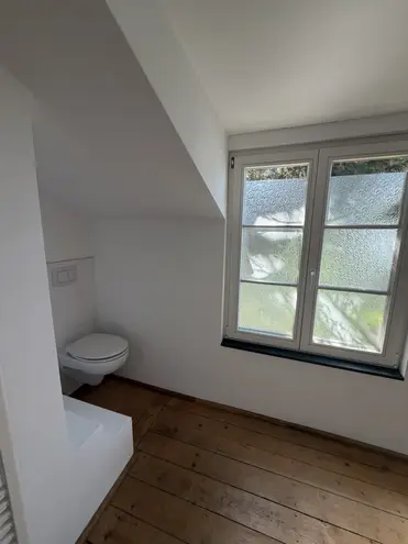 3 Zimmer Haus mit 83 m² in Neuss – Bild 6