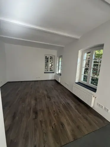 3 Zimmer Haus mit 83 m² in Neuss – Bild 7