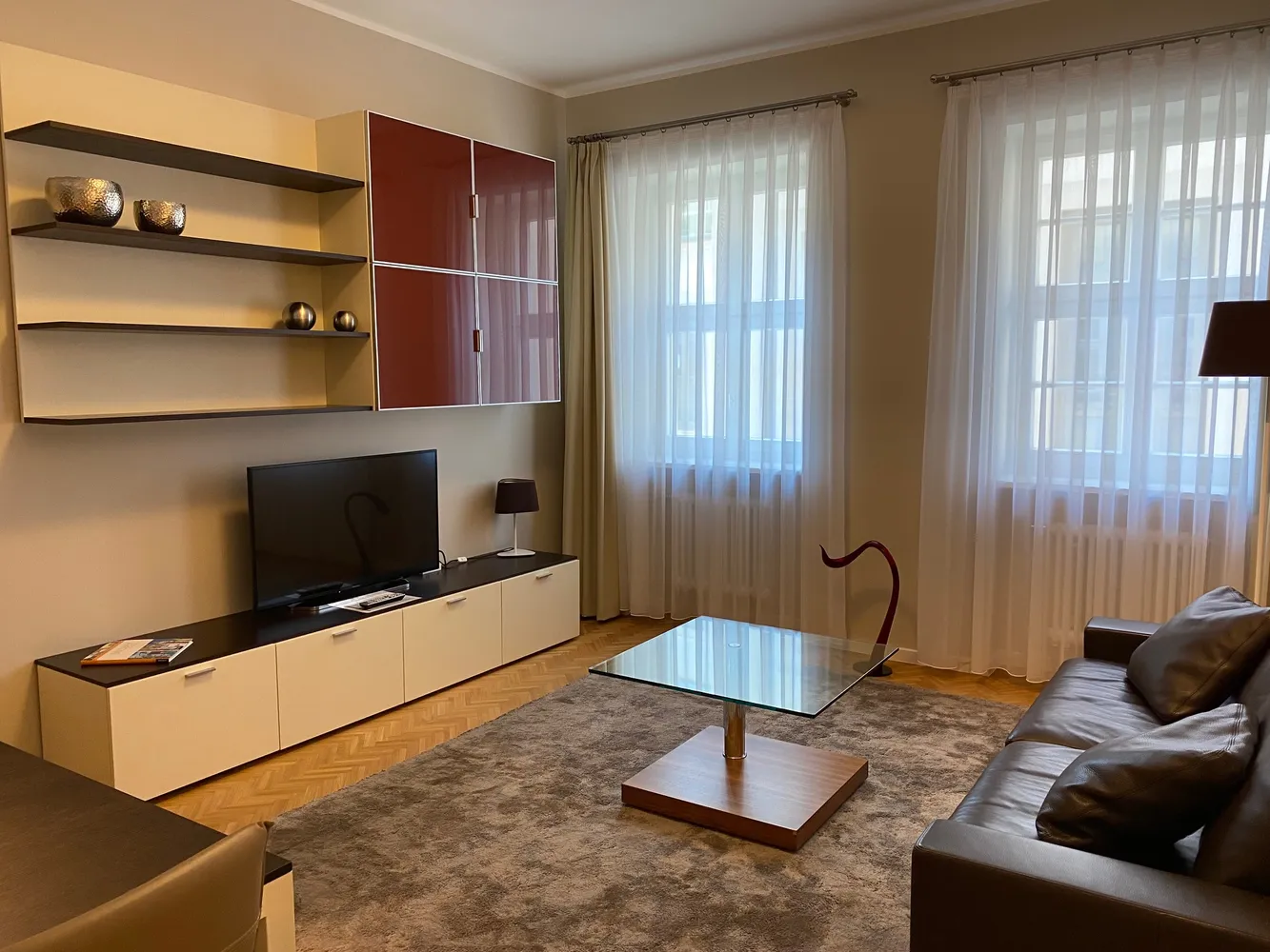 2 Zimmer Wohnung mit 47 m² in Dresden – Bild 11