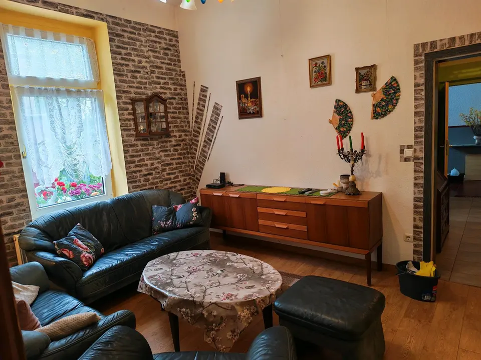 2 Zimmer Wohnung mit 60 m² in Herne – Bild 9