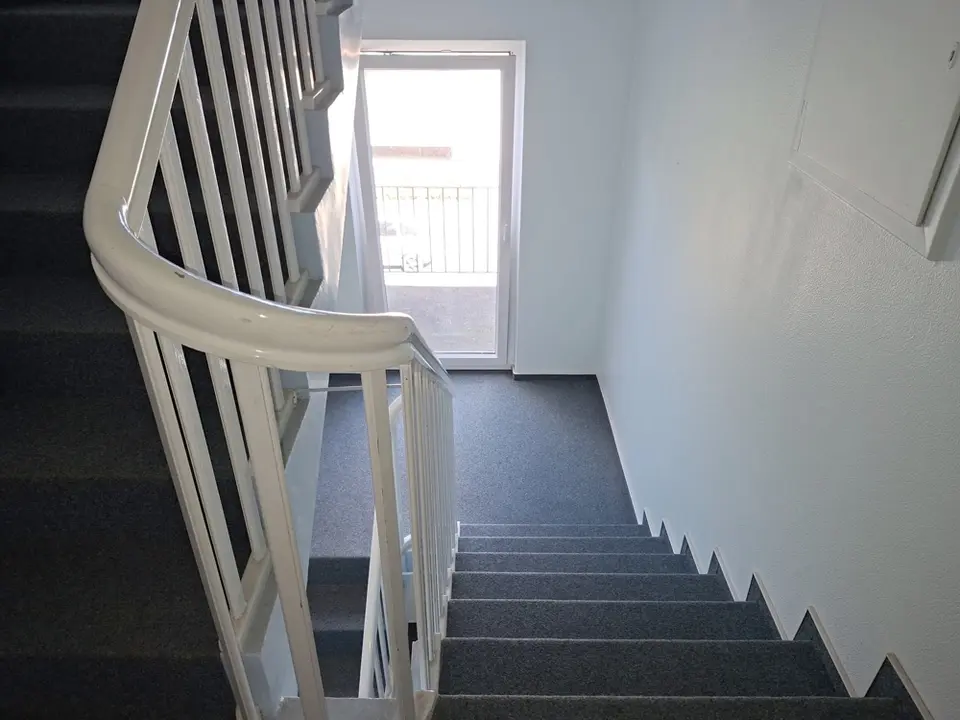 3 Zimmer Wohnung mit 103 m² in Wilhelmshaven – Bild 5