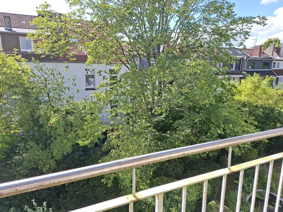 3 Zimmer Wohnung mit 103 m² in Wilhelmshaven – Bild 9