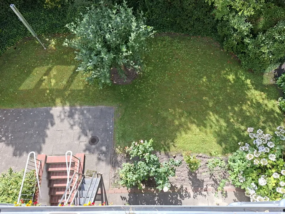 3 Zimmer Wohnung mit 103 m² in Wilhelmshaven – Bild 10