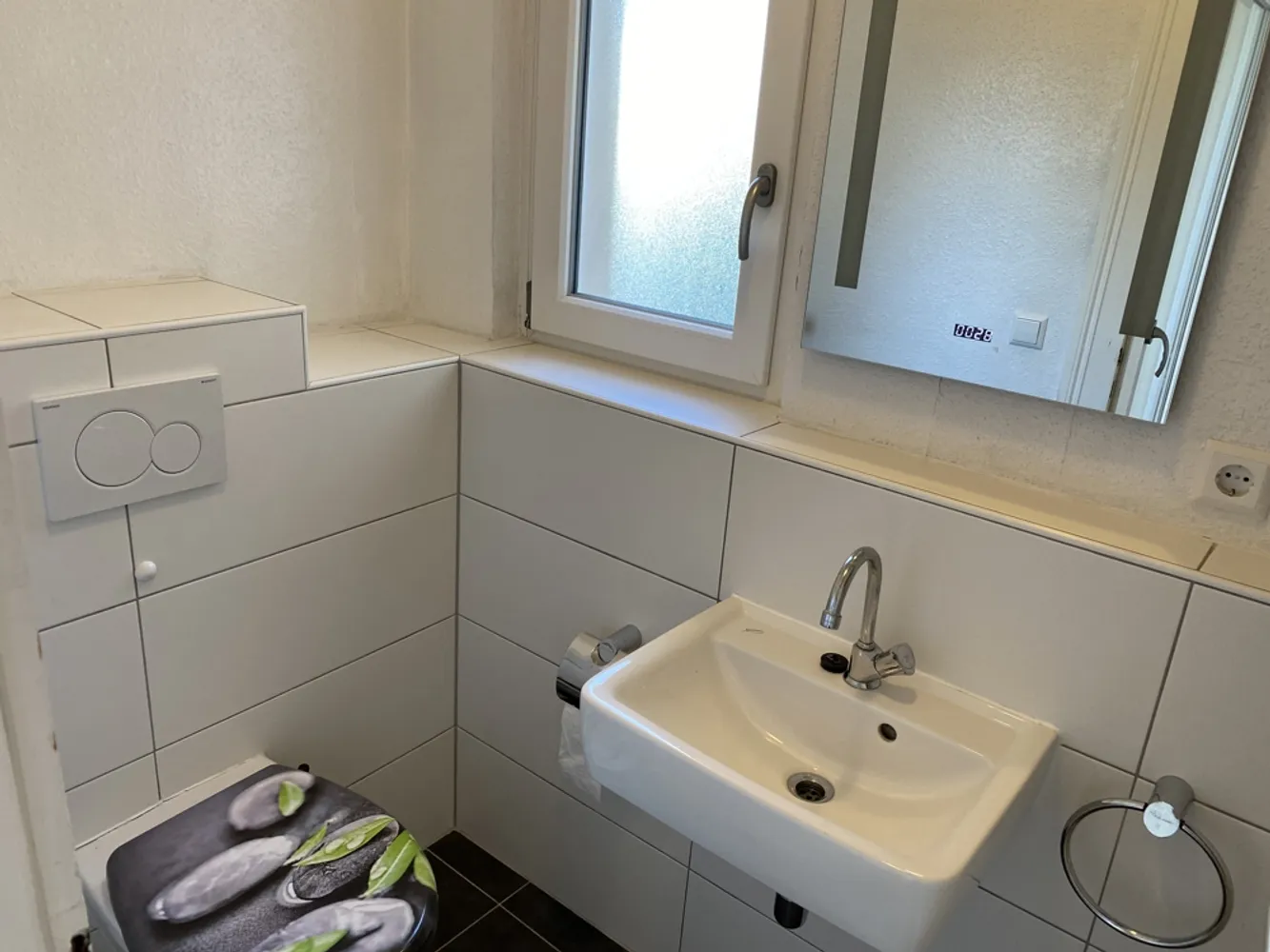 4 Zimmer Wohnung mit 109 m² in Baden-Baden – Bild 11