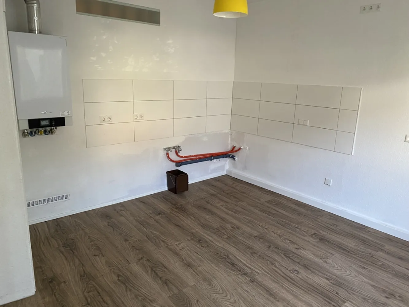 4 Zimmer Wohnung mit 109 m² in Baden-Baden – Bild 8